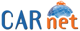 CARnet — Rent a Car in Naxos